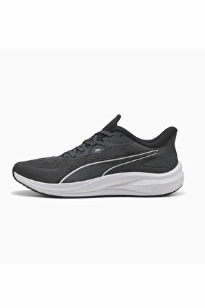 Puma Skyrocket Lite 2 311730 09 Erkek Yürüyüş ve Koşu Ayakkabısı Gri Gümüş 40-45 