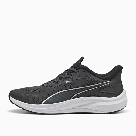 Puma Ayakkabı Skyrocket Lite 2