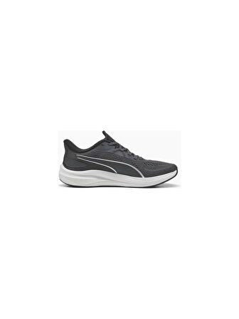 Puma Skyrocket Lite 2 Erkek Ayakkabı 31173009
