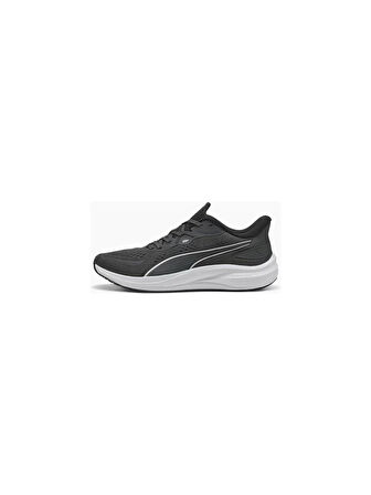 Puma Skyrocket Lite 2 Erkek Ayakkabı 31173009