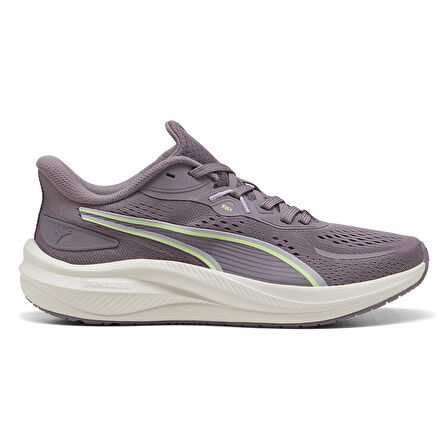Skyrocket Lite 2 Unisex Mor Koşu Ayakkabısı 31173010
