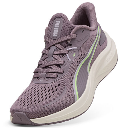 Skyrocket Lite 2 Unisex Mor Koşu Ayakkabısı 31173010