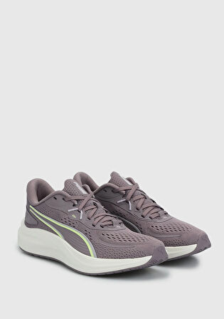 E6Skyrocket Lite 2 Lila Kadın Koşu Ayakkabısı 31173010
