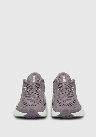 E6Skyrocket Lite 2 Lila Kadın Koşu Ayakkabısı 31173010