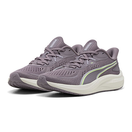 Skyrocket Lite 2 Unisex Mor Koşu Ayakkabısı 31173010