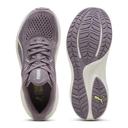 Skyrocket Lite 2 Unisex Mor Koşu Ayakkabısı 31173010