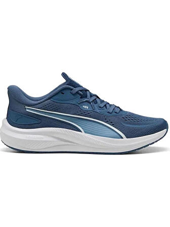 PUMA SKYROCKET LİTE 2 ERKEK MODA AYAKKABI