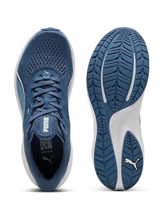 PUMA SKYROCKET LİTE 2 ERKEK MODA AYAKKABI
