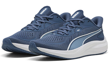 Puma Skyrocket Lite 2 311730-05 Unisex Spor Ayakkabı