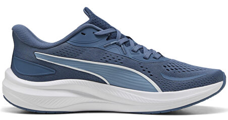 Puma Skyrocket Lite 2 311730-05 Unisex Spor Ayakkabı