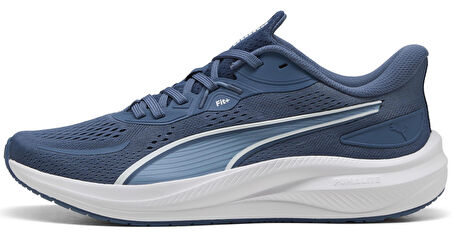 Puma Skyrocket Lite 2 311730-05 Unisex Spor Ayakkabı