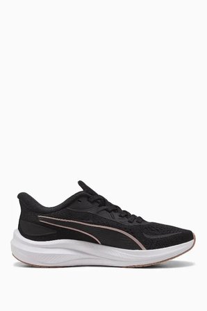Puma Skyrocket Lite 2 Kadın Spor Ayakkabı 31173021