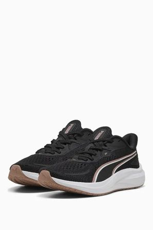 Puma Skyrocket Lite 2 Kadın Spor Ayakkabı 31173021