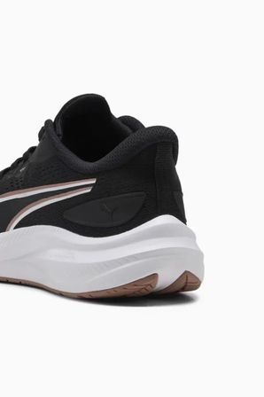 Puma Skyrocket Lite 2 Kadın Spor Ayakkabı 31173021