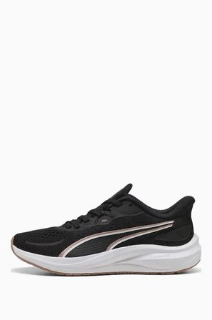 Puma Skyrocket Lite 2 Kadın Spor Ayakkabı 31173021