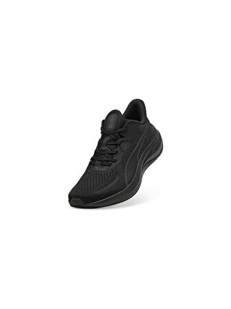 Puma Skyrocket Lite 2 Erkek Ayakkabı 31173008