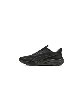 Puma Skyrocket Lite 2 Erkek Ayakkabı 31173008