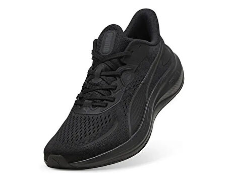 Puma Skyrocket Lite 2 Erkek Koşu Ayakkabısı 31173008 Siyah