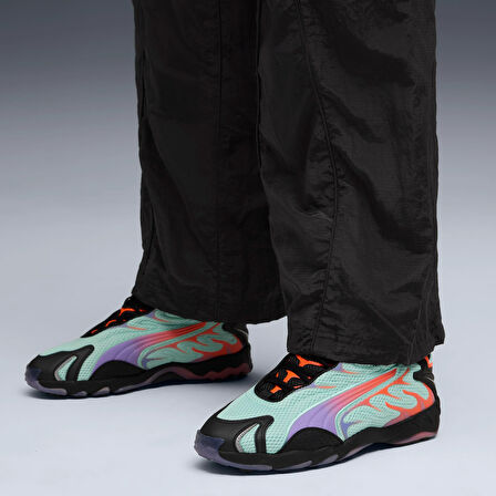 Puma Inhale Unisex Yetişkin Sneaker