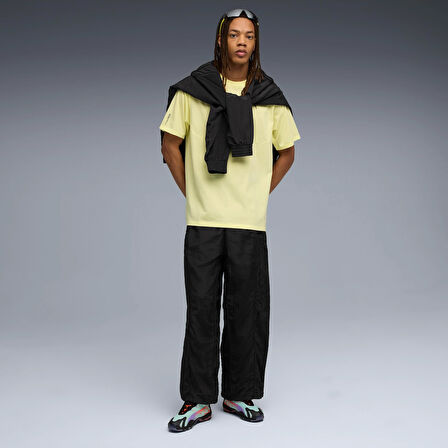 Puma Inhale Unisex Yetişkin Sneaker