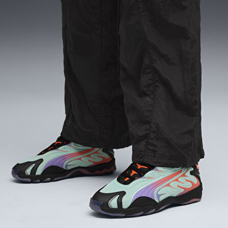 Puma Inhale Unisex Yetişkin Sneaker