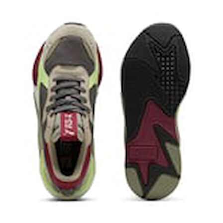 PUMA RS-X TOYS 36944932