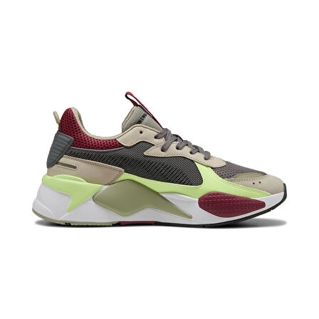 Puma Rs-X Toys Unisex Yetişkin Sneaker