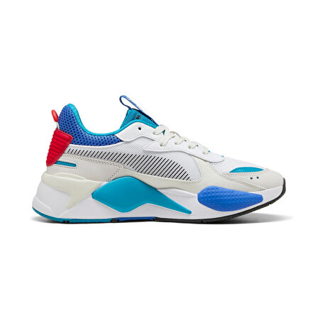 Puma Rs-X Toys Unisex Yetişkin Sneaker