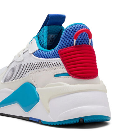 Puma Rs-X Toys Unisex Yetişkin Sneaker