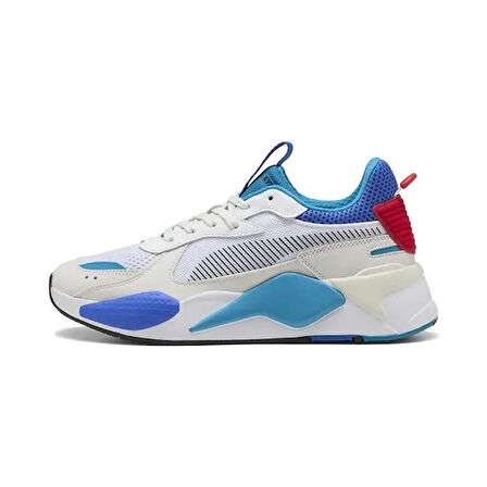PUMA RS-X TOYS 36944933