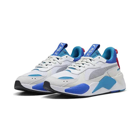 PUMA RS-X TOYS 36944933