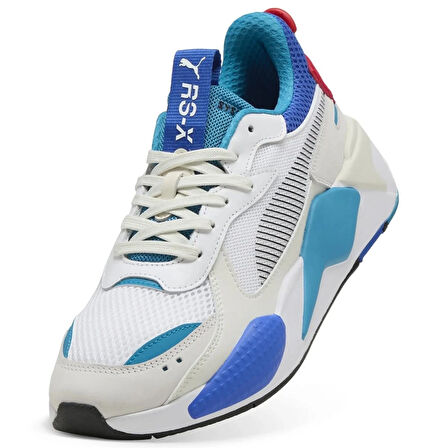 PUMA RS-X TOYS 36944933