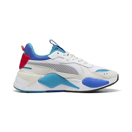 Puma Rs-X Toys Unisex Yetişkin Sneaker