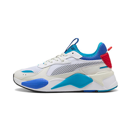 Puma Rs-X Toys Unisex Yetişkin Sneaker