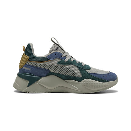 Puma Rs-X Heritage Unisex Yetişkin Sneaker
