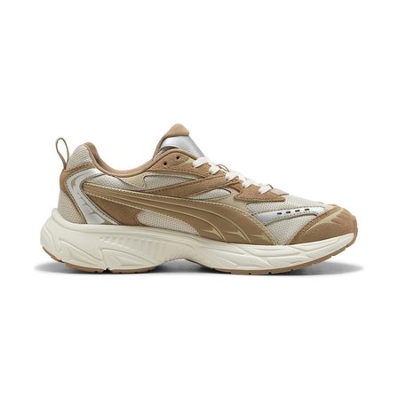 Puma Morphic Retro Unisex Yetişkin Sneaker