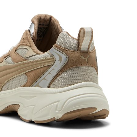 Puma Morphic Retro Unisex Yetişkin Sneaker