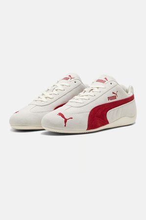Puma 39884649 Speedcat Og Unisex Günlük Spor Ayakkabı