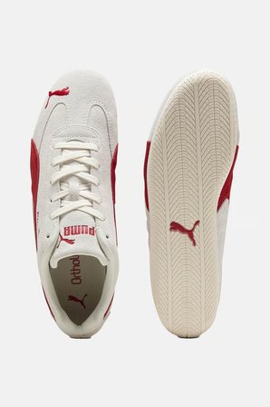 Puma 39884649 Speedcat Og Unisex Günlük Spor Ayakkabı