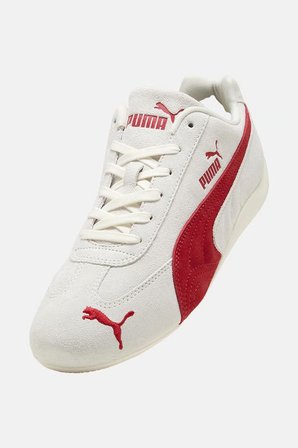 Puma 39884649 Speedcat Og Unisex Günlük Spor Ayakkabı