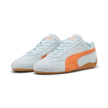 Puma Speedcat Og Unisex Yetişkin Sneaker