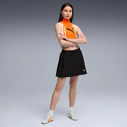 Puma Speedcat Og Unisex Yetişkin Sneaker