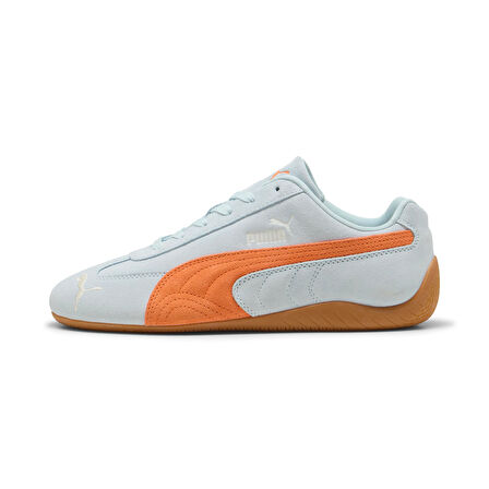 Puma Speedcat Og Unisex Yetişkin Sneaker