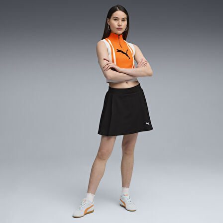 Puma Speedcat Og Unisex Yetişkin Sneaker