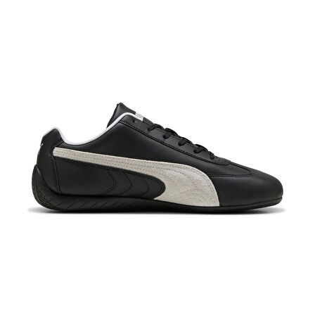 Puma Speedcat Lthr Unisex Yetişkin Sneaker