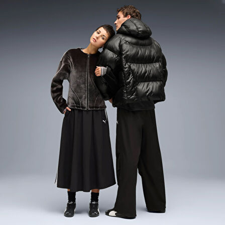 Puma Speedcat Lthr Unisex Yetişkin Sneaker