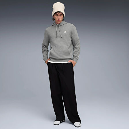 Puma Speedcat Lthr Unisex Yetişkin Sneaker