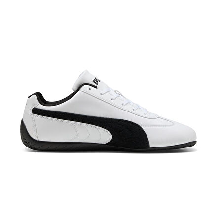 Puma Speedcat Lthr Unisex Yetişkin Sneaker