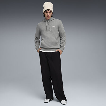 Puma Speedcat Lthr Unisex Yetişkin Sneaker