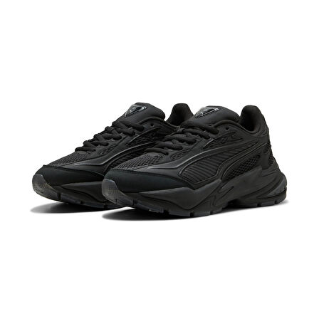 Puma Rs Surge Unisex Yetişkin Sneaker